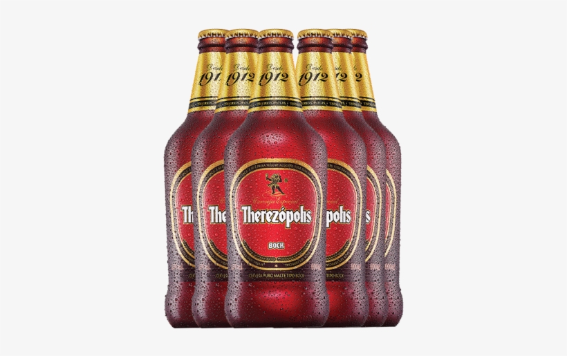Guinness, transparent png download
