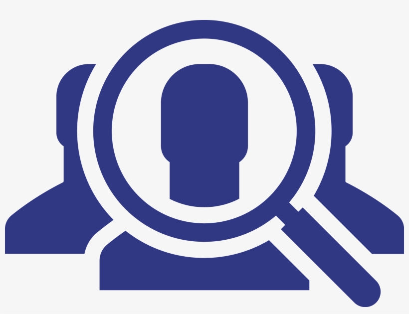 Certified Scrum Master Nextgen Clearing Rh Nextgenclearing - Friend Search Tool, transparent png download