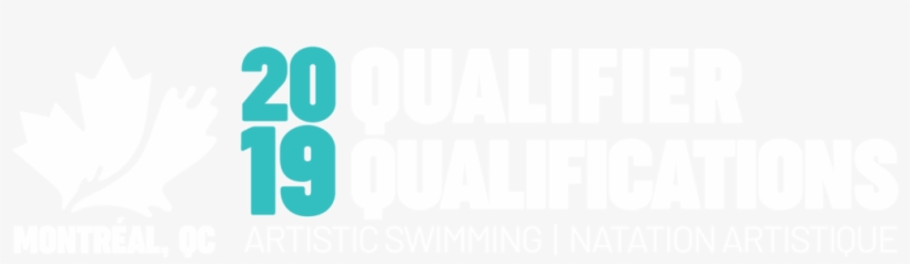 Funny T Shirts, transparent png download