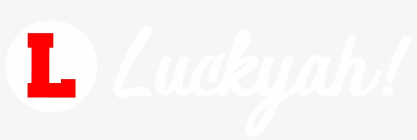 Logo - Calligraphy, transparent png download