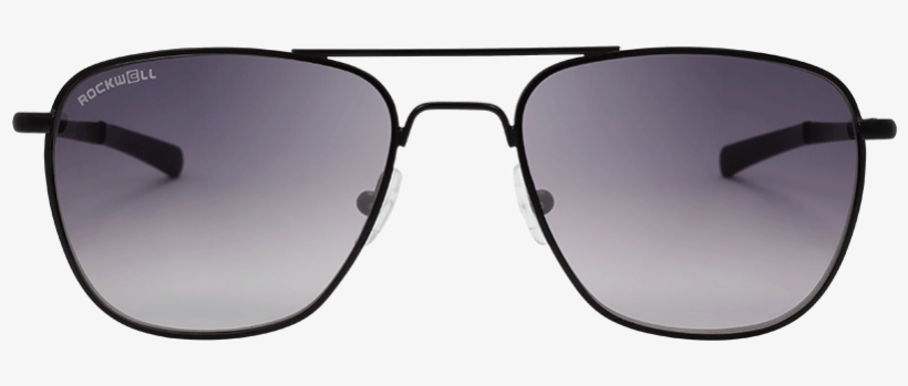 Black Smudge Png, transparent png download