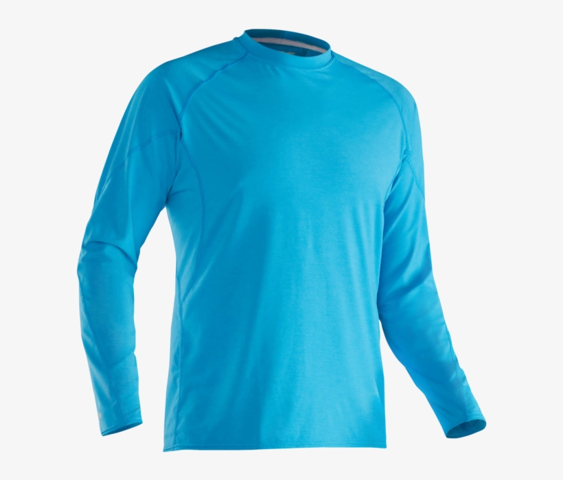 Shirt, transparent png download