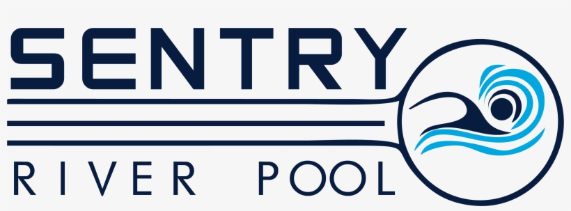 American Swimming Coaches Association, transparent png download