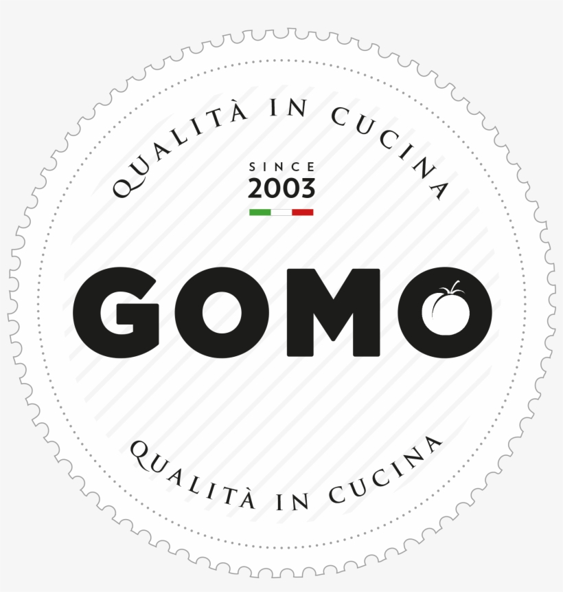 Gomo Is Bontà Italia's Oldest Brand One That Is Synonymous - Southern Association Of Colleges And Schools, transparent png download