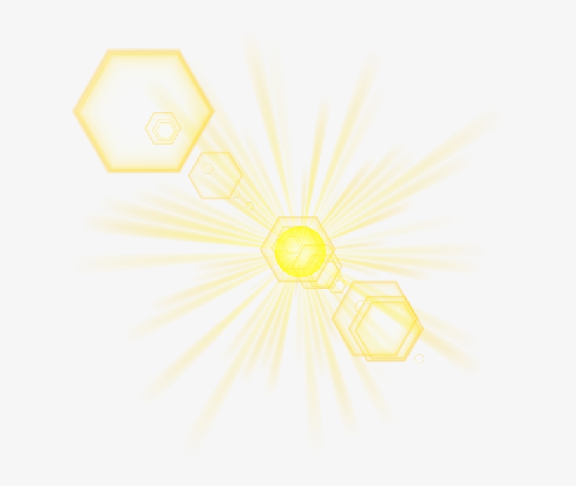 Fantasia De Una Princesa - Circle, transparent png download