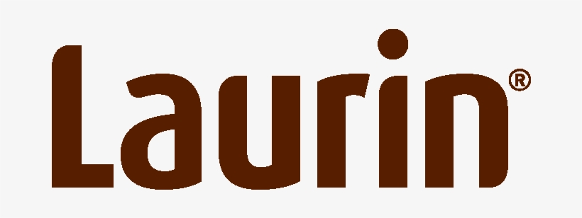 Logo - Graphic Design, transparent png download