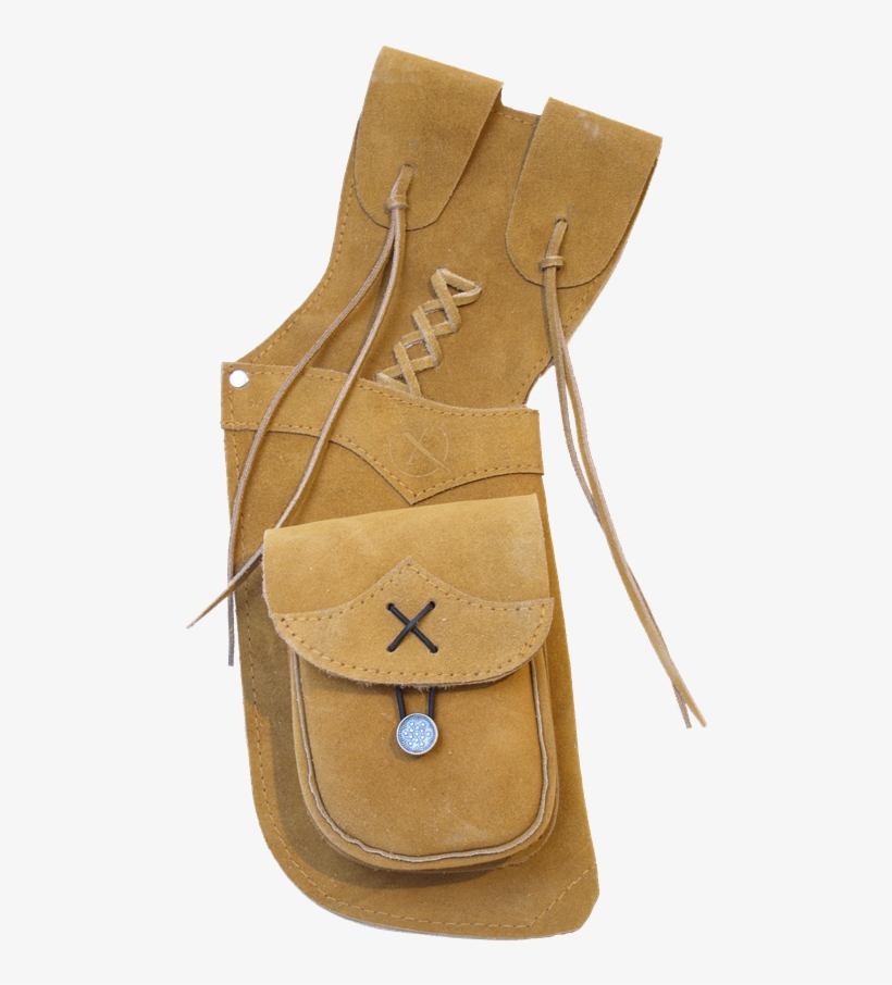 Suede, transparent png download