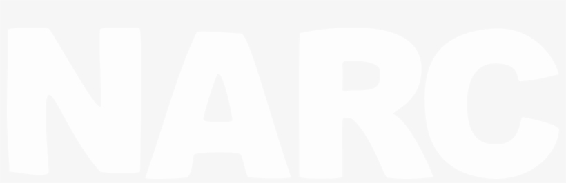 North American Risograph Conference - Narc, transparent png download
