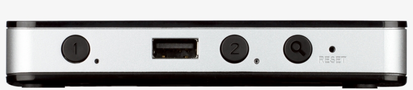 Dnr202la1image Hback - Mobile Phone, transparent png download