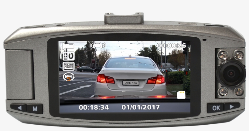 Executive Car, transparent png download