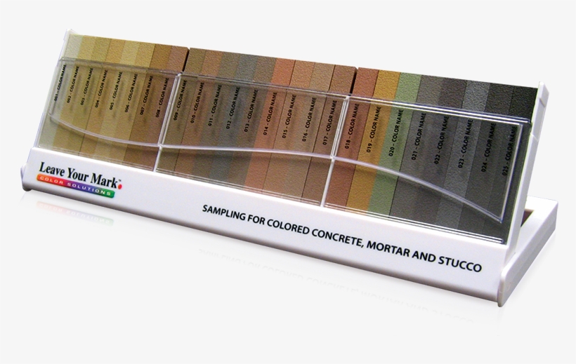 Discover - Literary Fiction, transparent png download