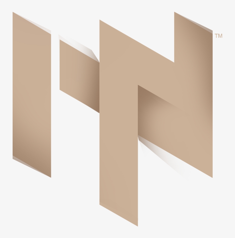 Powered By Innovations Media Innovations Media - Plywood, transparent png download