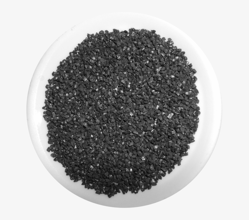 Abrasive Media, transparent png download