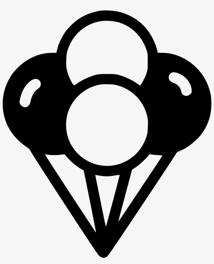 Png File Svg, transparent png download