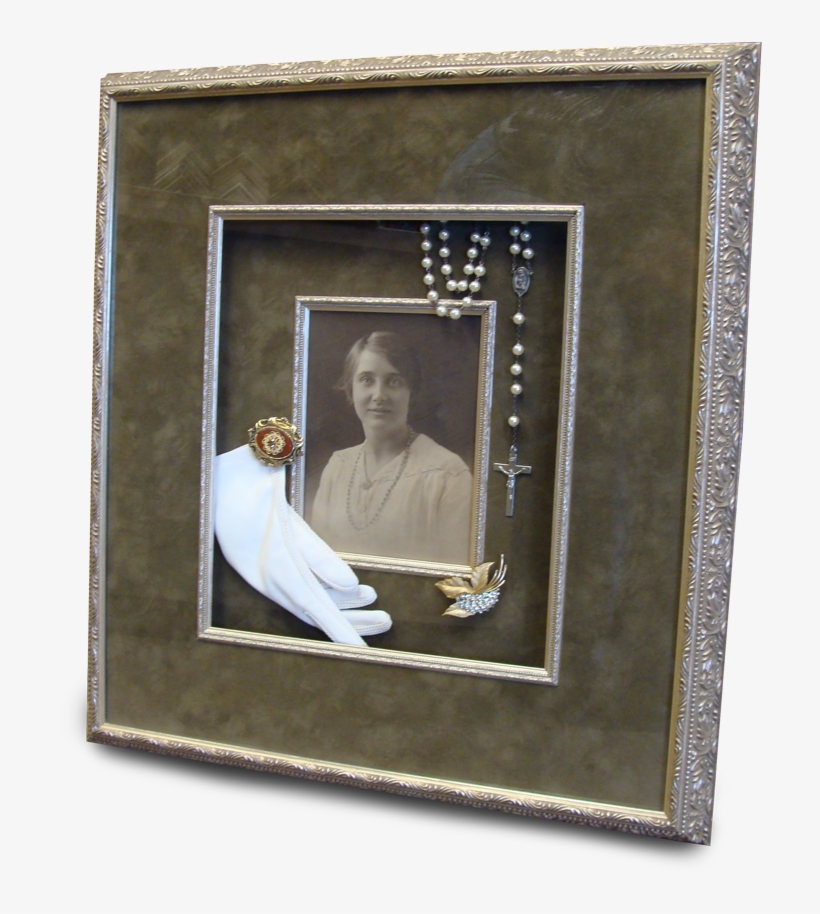Custom Framing Service Windsor Picture This Framing, transparent png download