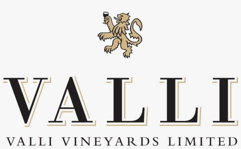 Over The Years, Zebra's Dedication Has Been Showcased - Graphic Design, transparent png download