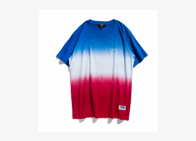 Red Gradient Png, transparent png download