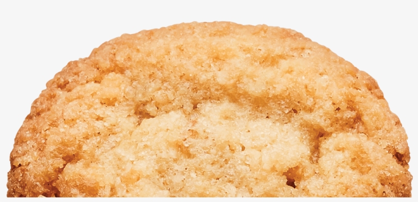 Cookie Thins - Sandwich Cookies, transparent png download
