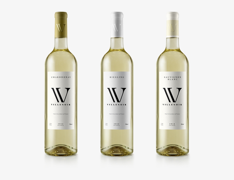 White Wine Grapes - Dessert Wine, transparent png download
