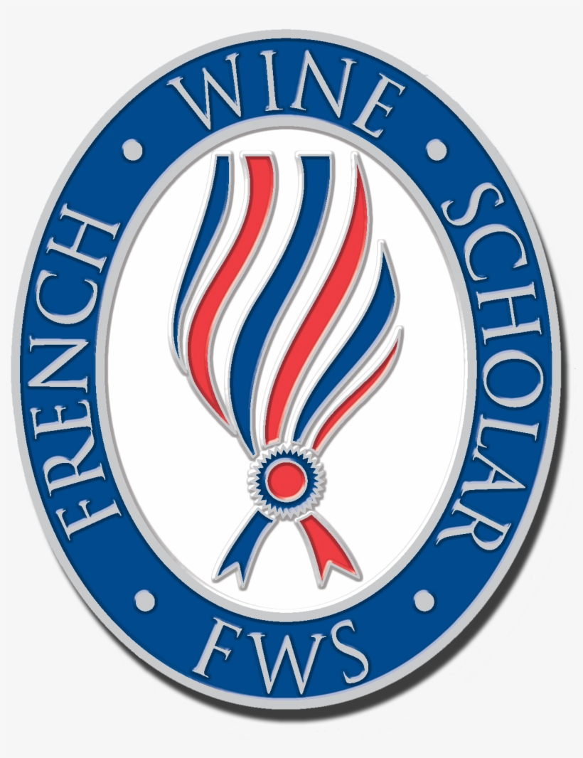 And Private And Corporate Wine And Spirits Tasting, transparent png download