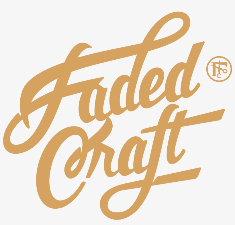 Calligraphy, transparent png download