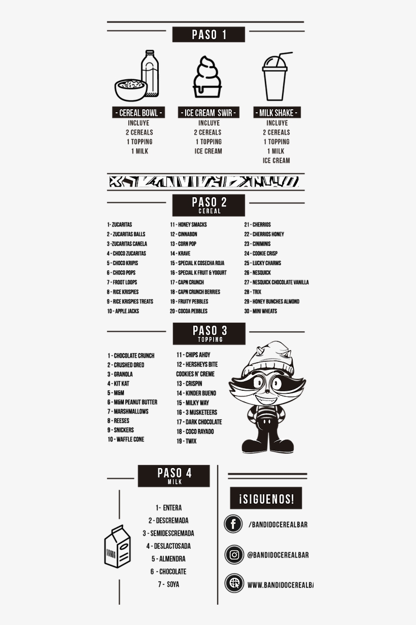 De Bandido - - Cartoon, transparent png download