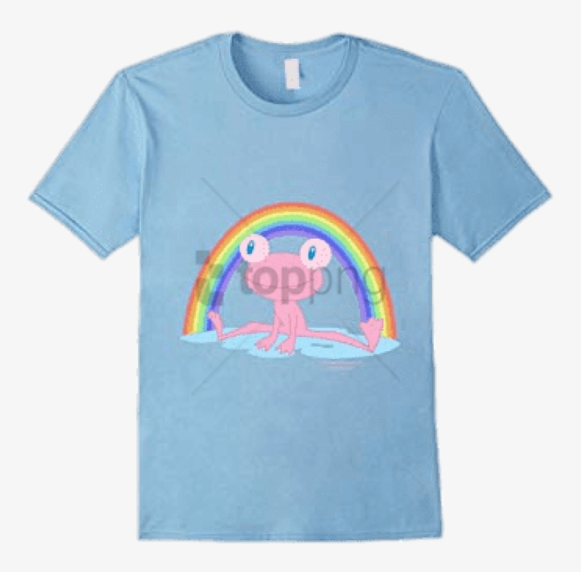 Free Png Download Soggy The Frog T Shirt Clipart Png - Boobs Boats And Beer, transparent png download