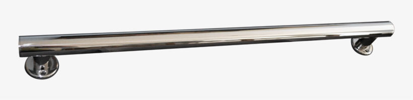 Grab Rail - Shelf, transparent png download