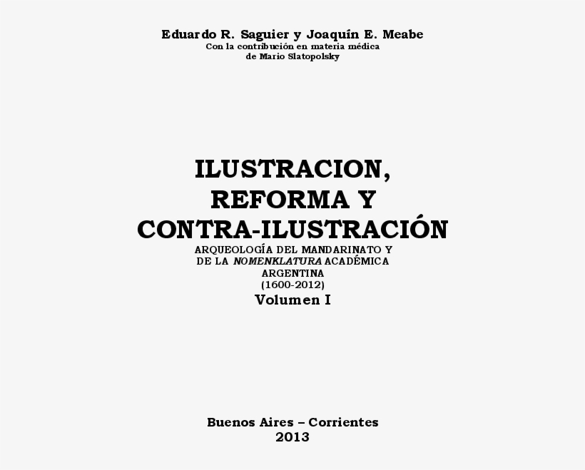 Eduardo Saguier Joaquín E Meabe Contribución Médica - Aims And Objective Of Heat Exchanger, transparent png download