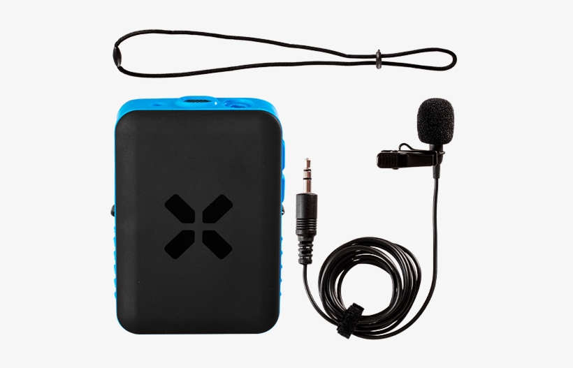 Headphones, transparent png download