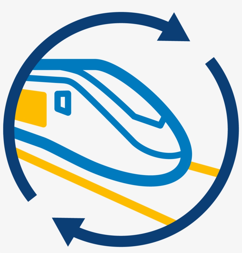 Full Service Is An Excellent Option For Those Wanting - Circle, transparent png download