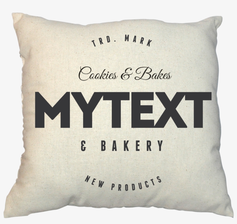 Image - Throw Pillow, transparent png download