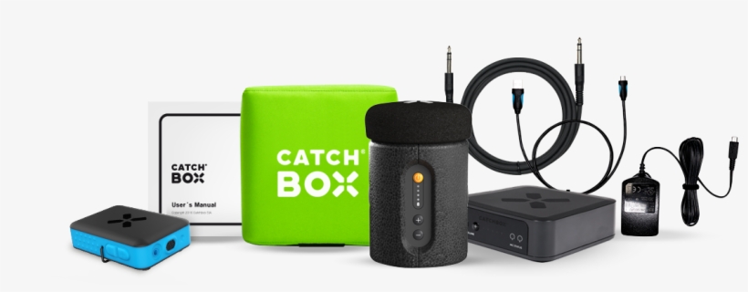 What's Included - Mobile Phone, transparent png download