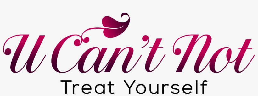 U Cant Not - Graphic Design, transparent png download