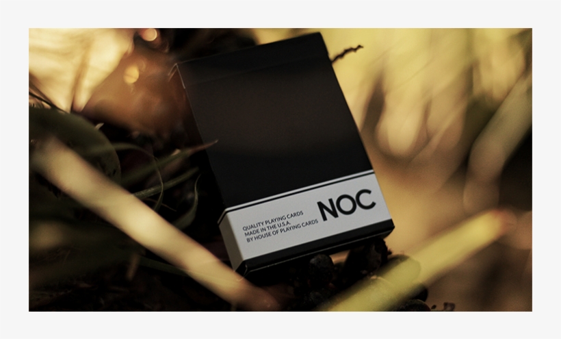 Playing Card, transparent png download