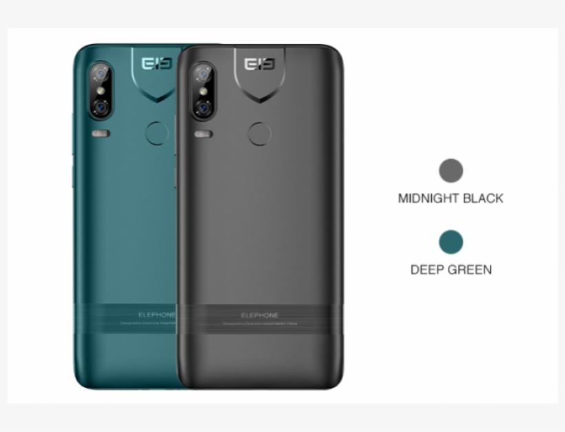 Transparent Screen Phone - Samsung Galaxy, transparent png download