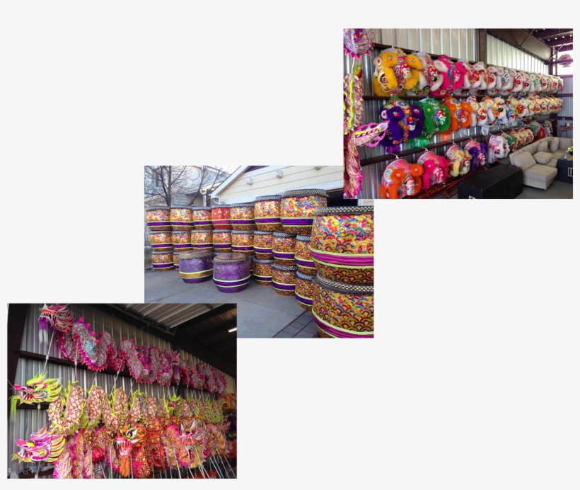 2019 Chinese & Vietnamese New Year Will Be On Tuesday, - Floral Design, transparent png download