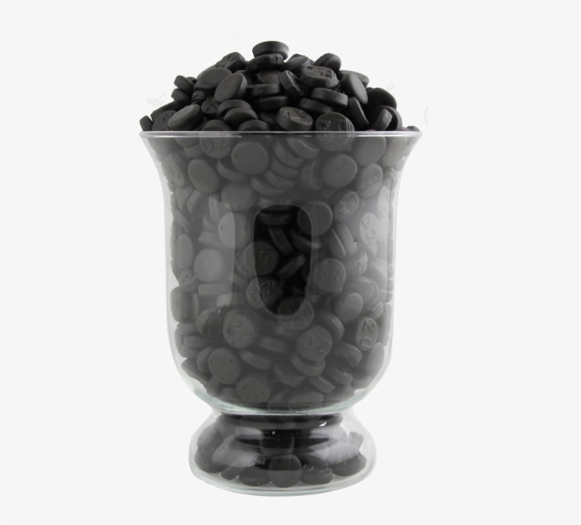 Grape, transparent png download