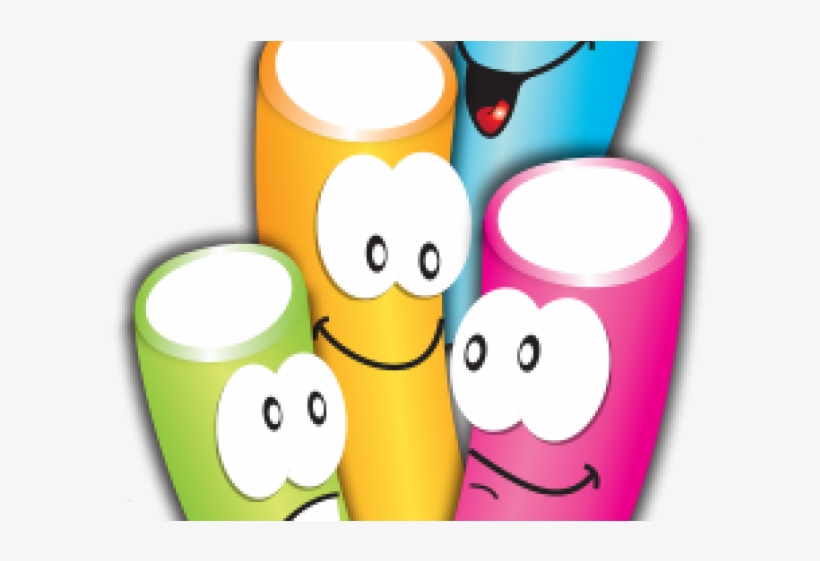 Cartoon, transparent png download