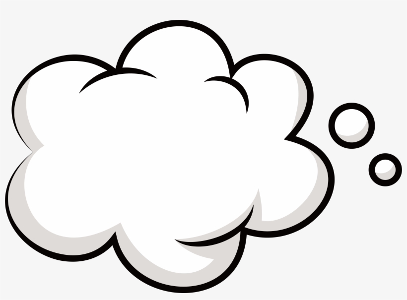 4736 X 3266 12, transparent png download