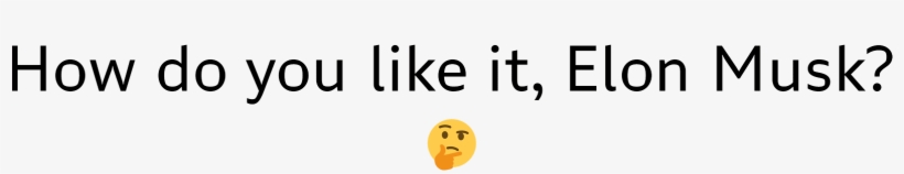 Mars And See A Good Typeface, Chosen According To Rational - Smiley, transparent png download