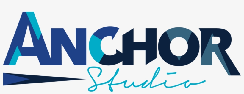 Anchorv4-logo, transparent png download