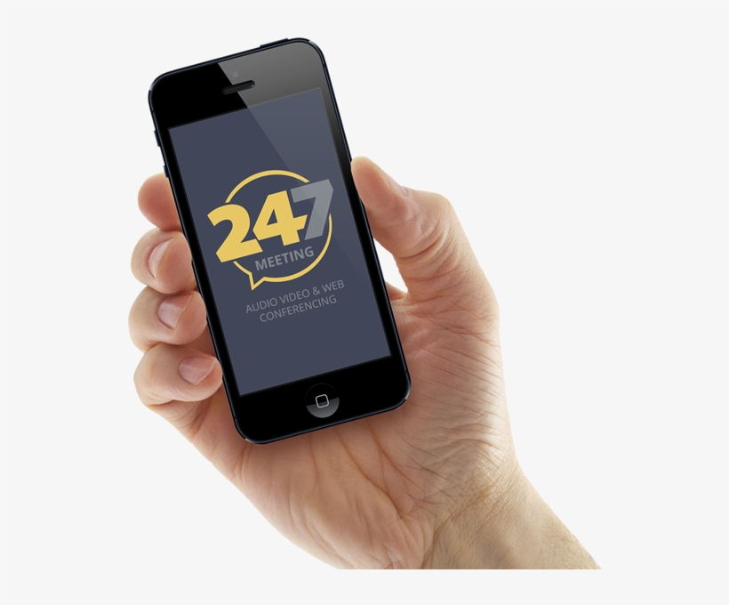 Play Video, transparent png download