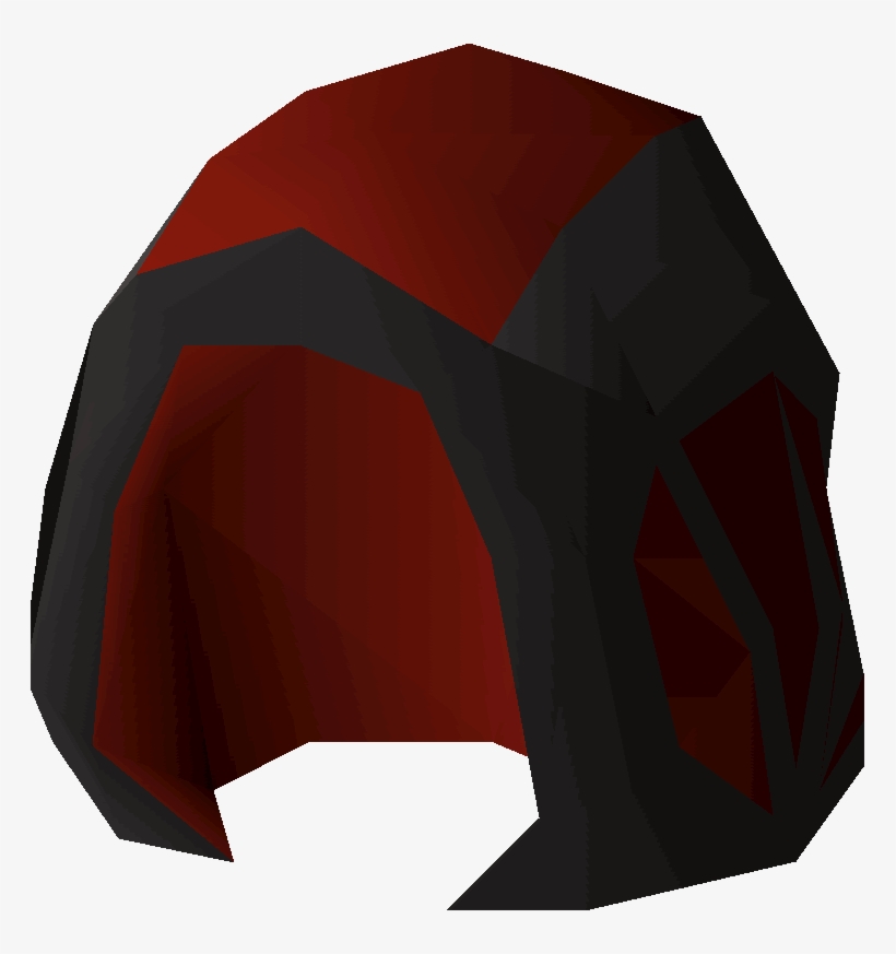 Osrs Hoods, transparent png download
