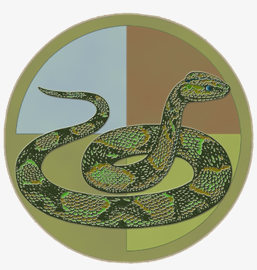 Zodiac Snake, transparent png download