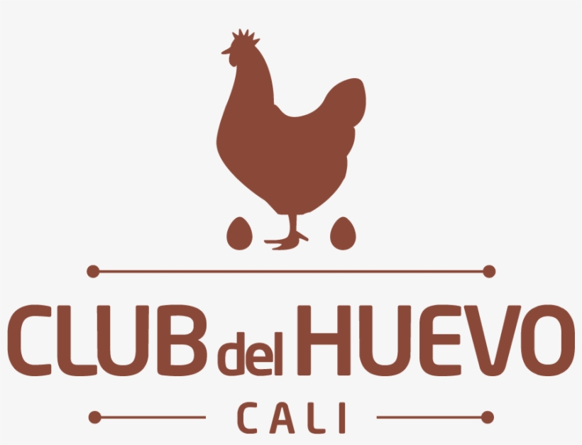 Club Del Huevo, transparent png download