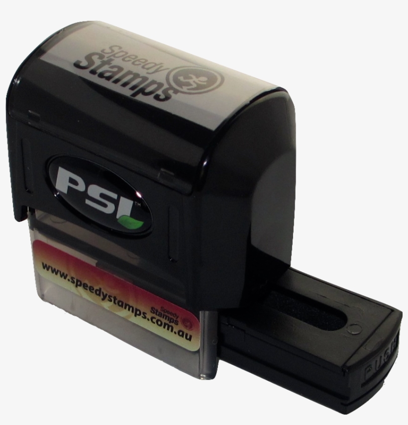 Adding Too Much Ink May Lead To Overflow - Peripheral, transparent png download