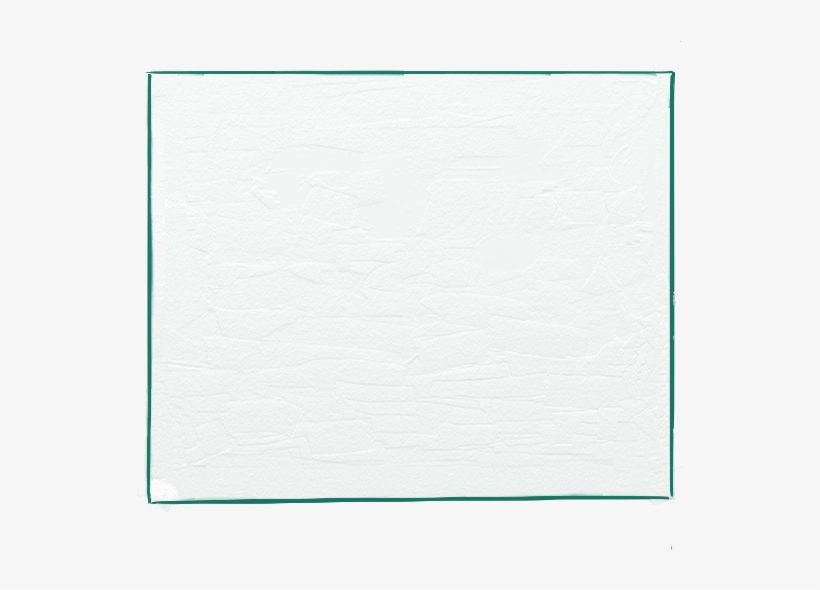 House - Wood, transparent png download