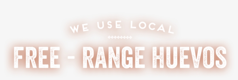 Just Using Fresh Ingredients, Patiently Spending The - Graphics, transparent png download