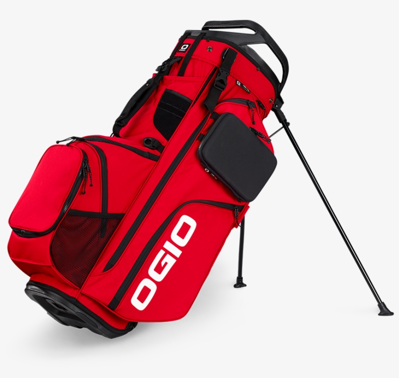 Alpha Convoy 514 Rtc Bag - Ogio Alpha Convoy Rtc, transparent png download